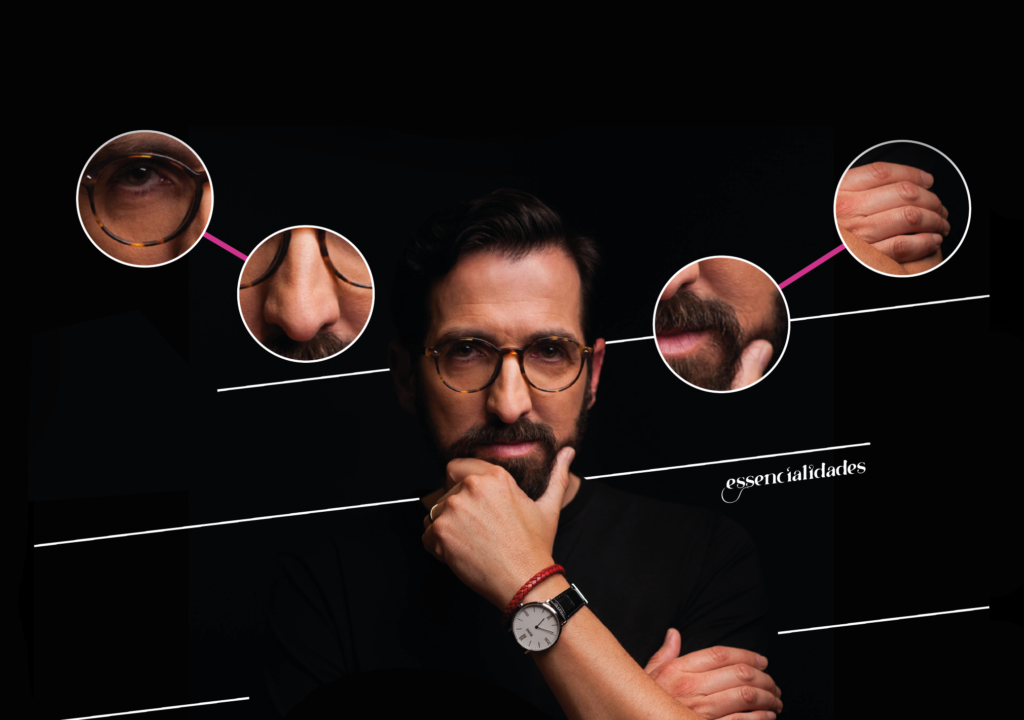 Essência | Comunicação Completa | Estratégias de Comunicação