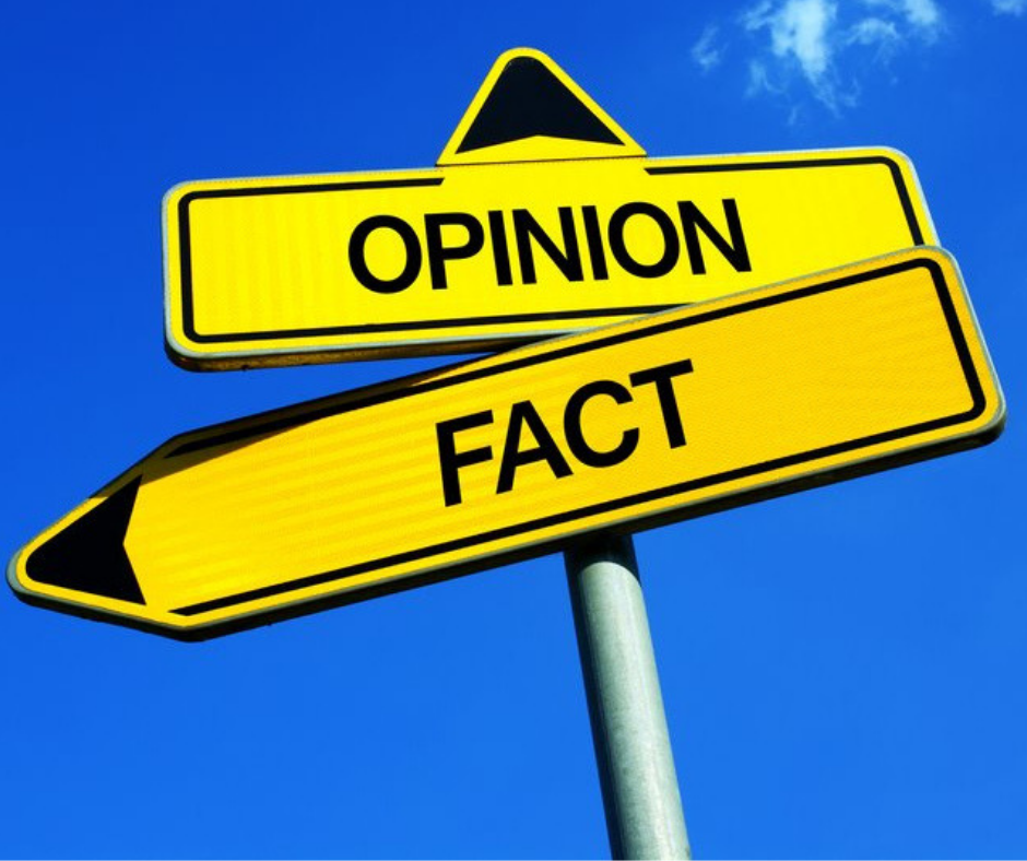 Essência | Comunicação Completa | Estratégias de Comunicação