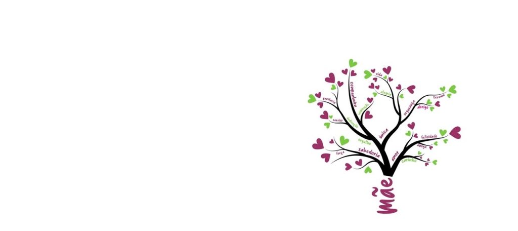 Dia da mãe | Equipa | Essência Completa