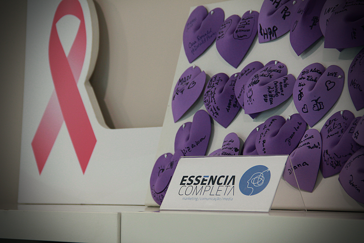 Essência | Comunicação Completa | Estratégias de Comunicação