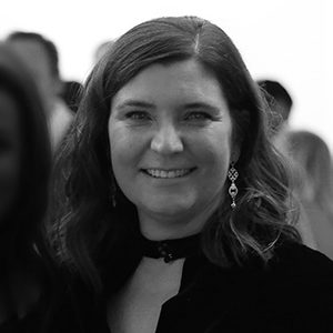 Isabel Martins | Essência | Comunicação Completa