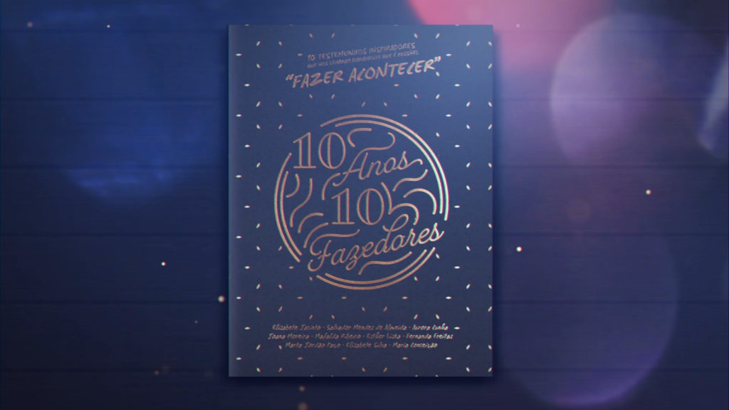 Natal solidário | Essência | Comunicação Completa | Estratégias de Comunicação