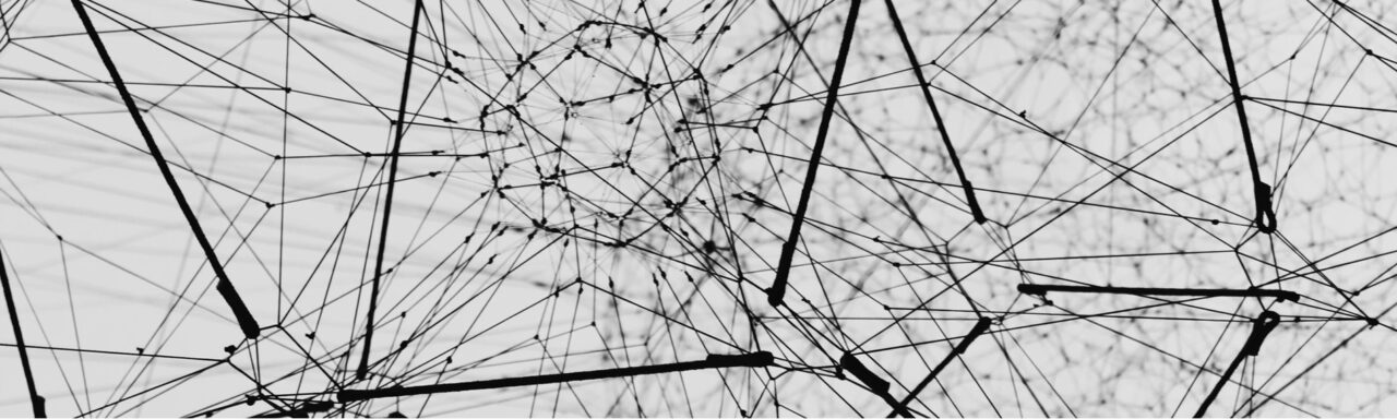 Networking | Essência | Comunicação Completa | Estratégias de Marketing