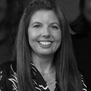 Olga Cruz | Essência | Comunicação Completa