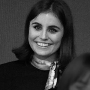 Sara Pereira | Essência | Comunicação Completa