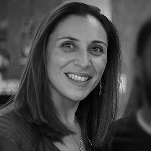 Sofia Monteiro | Essência | Comunicação Completa