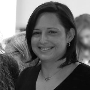 Teresa Juncal | Essência | Comunicação Completa