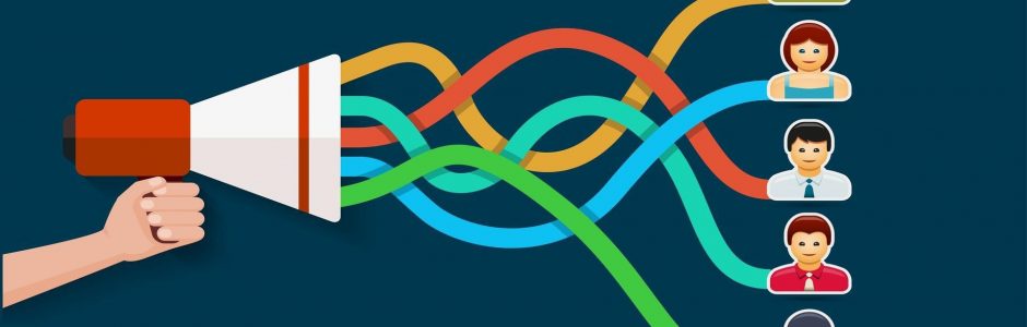 Influenciadores | Essência | Comunicação Completa | Estratégias de Comunicação