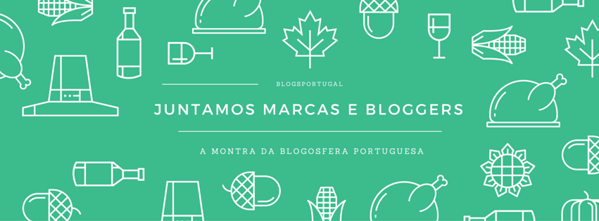 Influenciadores | Essência | Comunicação Completa | Estratégias de Comunicação