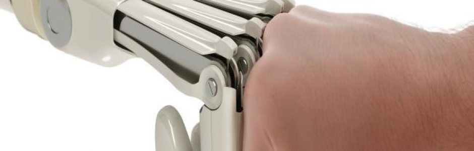 Essência | Comunicação Completa | Estratégias de Comunicação