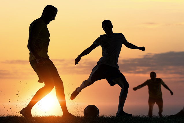 Assessores de Comunicação | Essência | Comunicação Completa | Estratégias de Comunicação