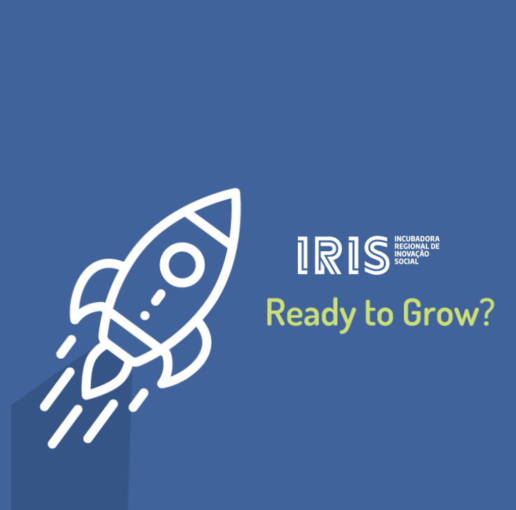 Grow Innovation | Essência | Comunicação Completa | Estratégias de Comunicação