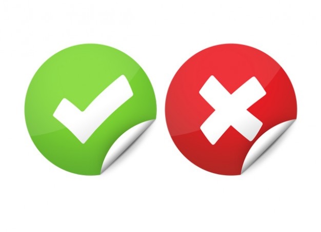 Aceitar o erro com humildade | Essência | Comunicação Completa | Estratégias de Comunicação