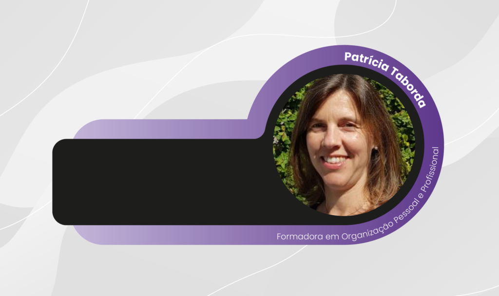 Essência | Comunicação Completa | Estratégias de Comunicação