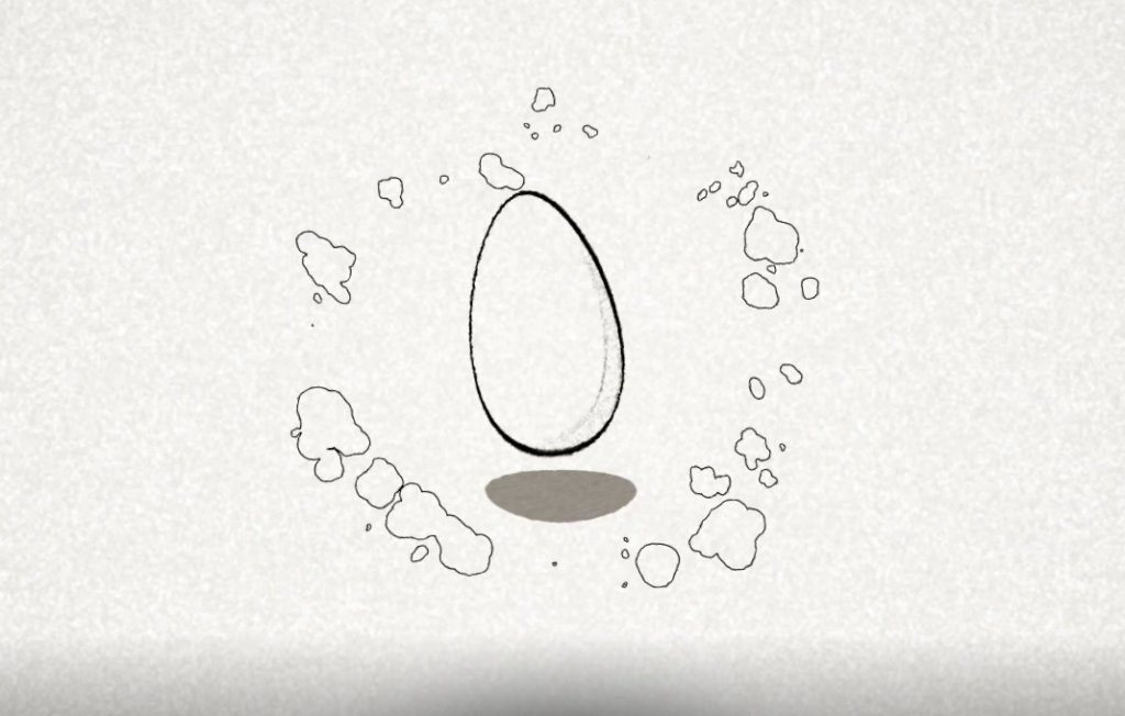 Nesta Páscoa, apoie uma causa solidária | Essência | Comunicação Completa | Estratégias de Comunicação