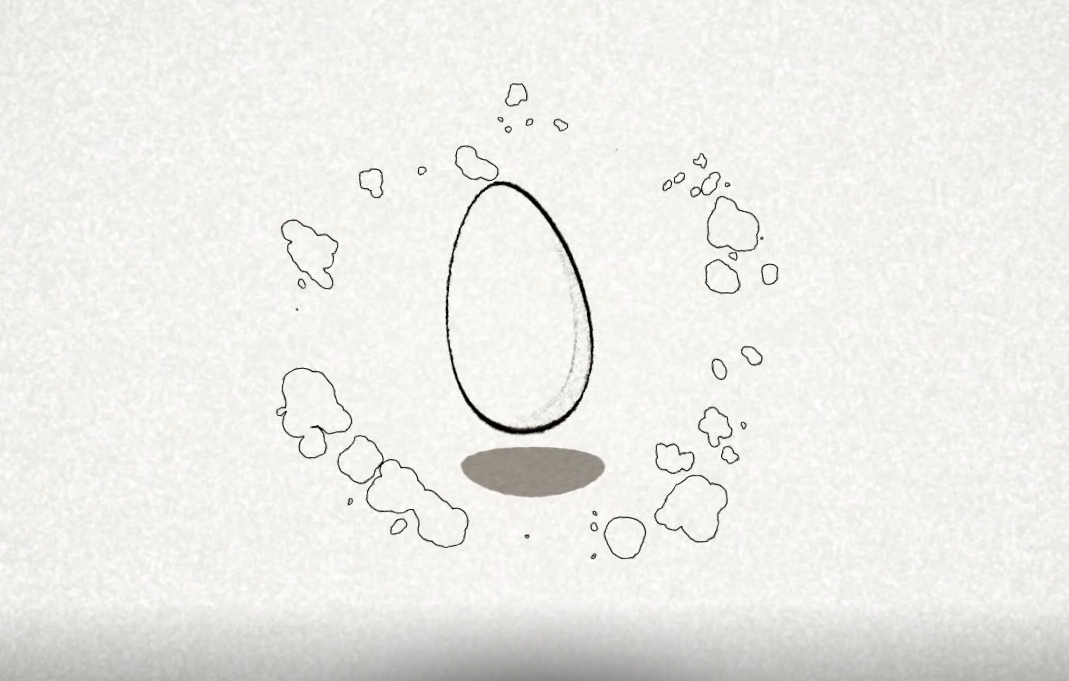 Nesta Páscoa, apoie uma causa solidária | Essência | Comunicação Completa | Estratégias de Comunicação