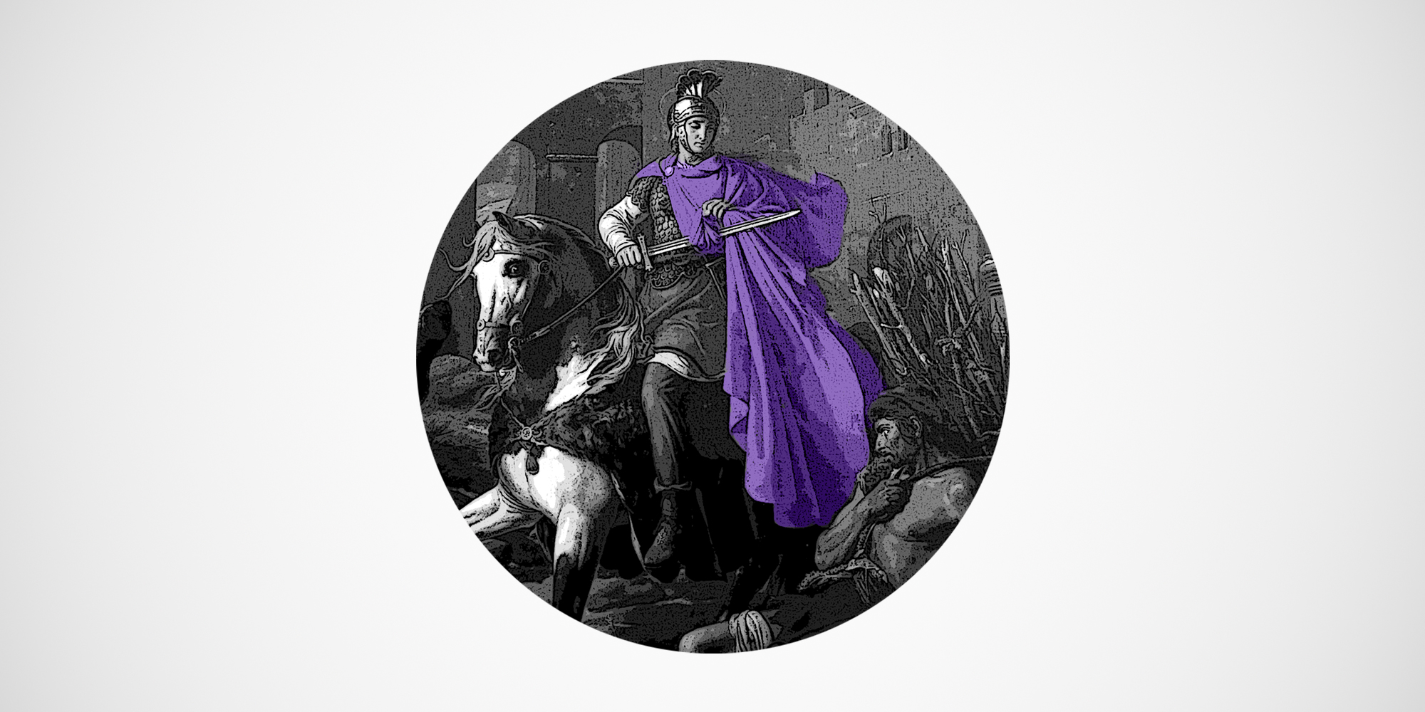 Essência | Comunicação Completa | Estratégias de Comunicação