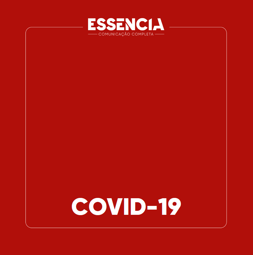 Comportamento responsável e cuidador | Essência | Estratégias de Marketing