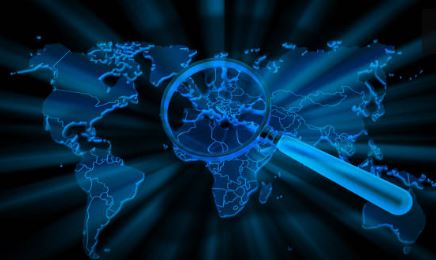 Essência | Comunicação Completa | Estratégias de Comunicação