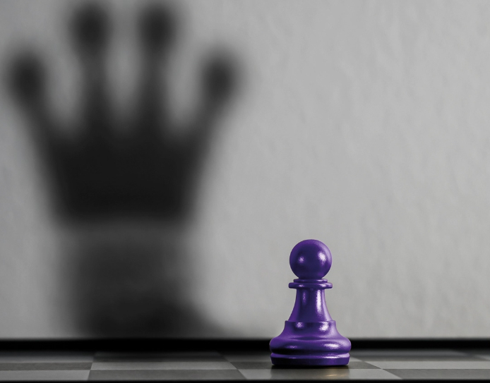 Essência | Comunicação Completa | Estratégias de Comunicação