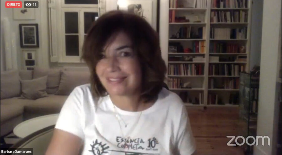 Essência | Comunicação Completa | Estratégias de Comunicação