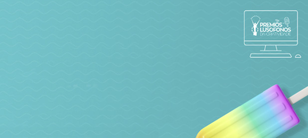 Prémios Lusófonos da Criatividade | Essência | Comunicação Completa | Estratégias de Comunicação
