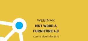 Marketing na era digital | Essência - Comunicação Completa | Estratégias de Marketing