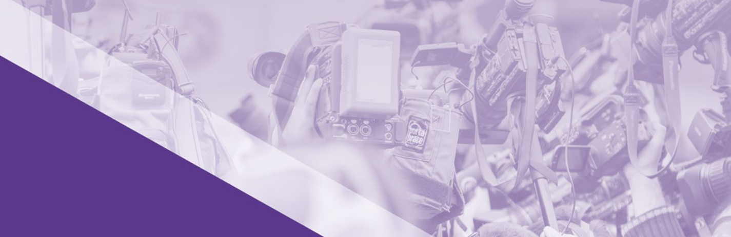 formaçao-essencia-essencia-comunicaçao-completa