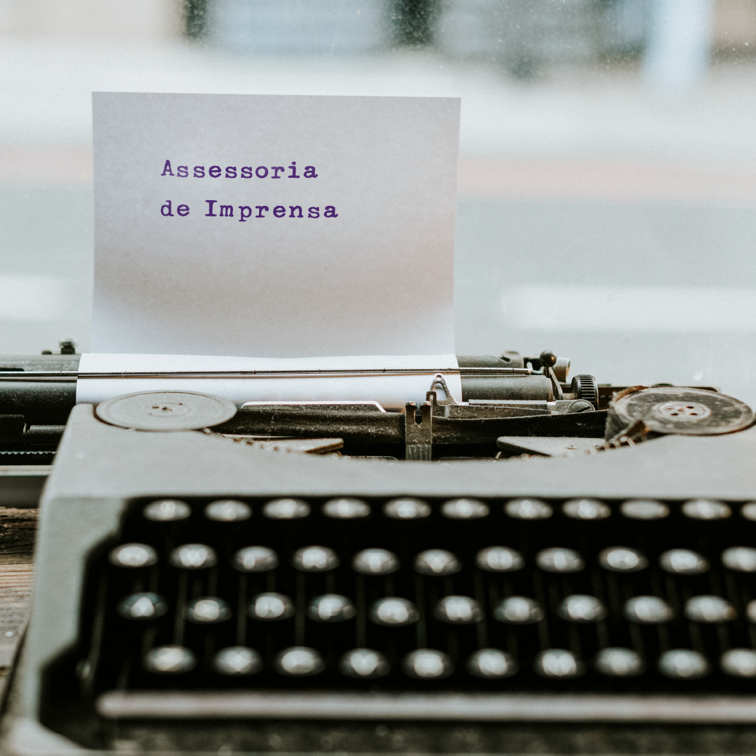 assessoria-imprensa