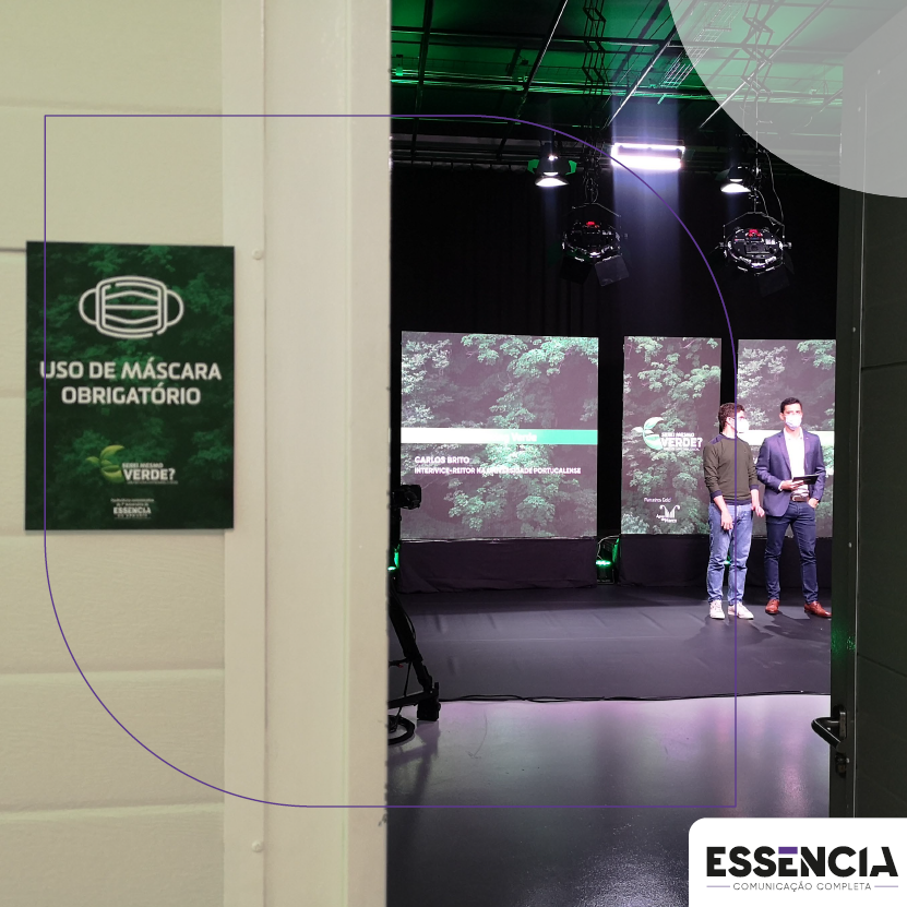 Am-I-Really-Green_01