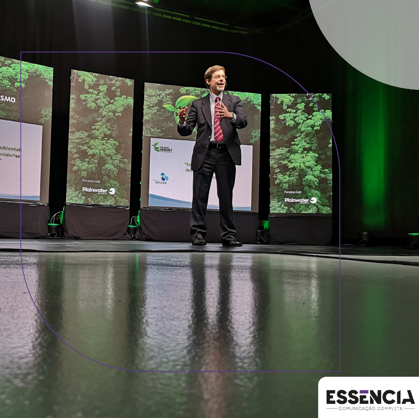 Am-I-Really-Green_10