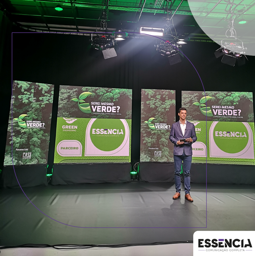 Am-I-Really-Green_11