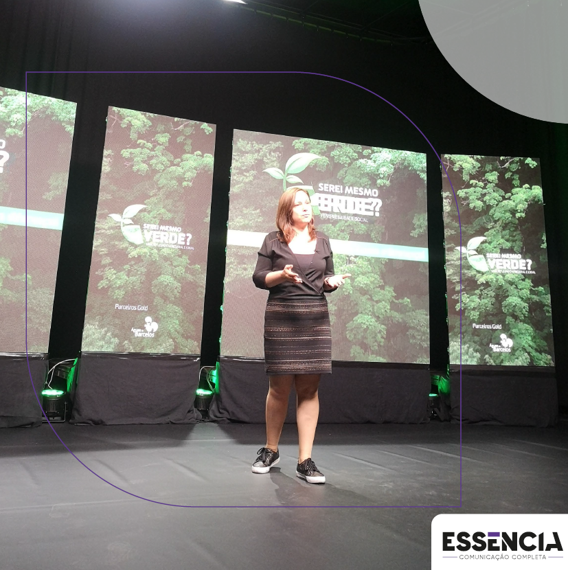 Am-I-Really-Green_12