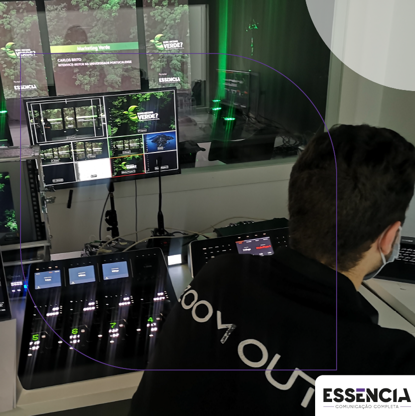 Am-I-Really-Green_02