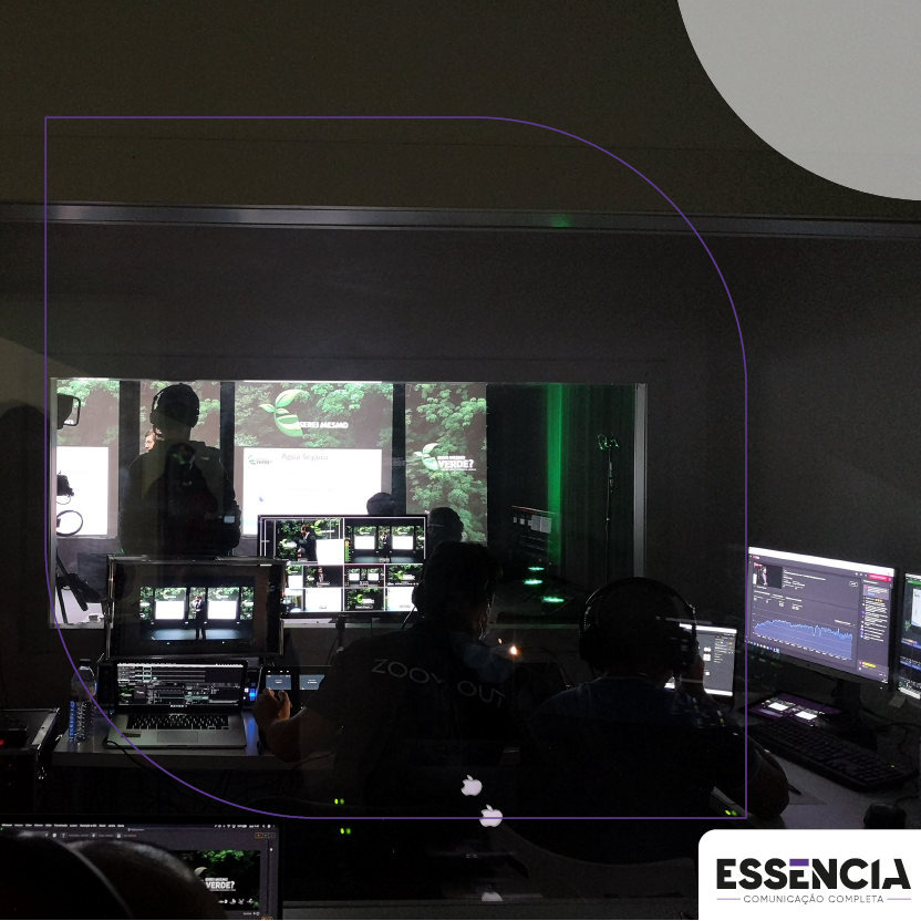 Am-I-Really-Green_03