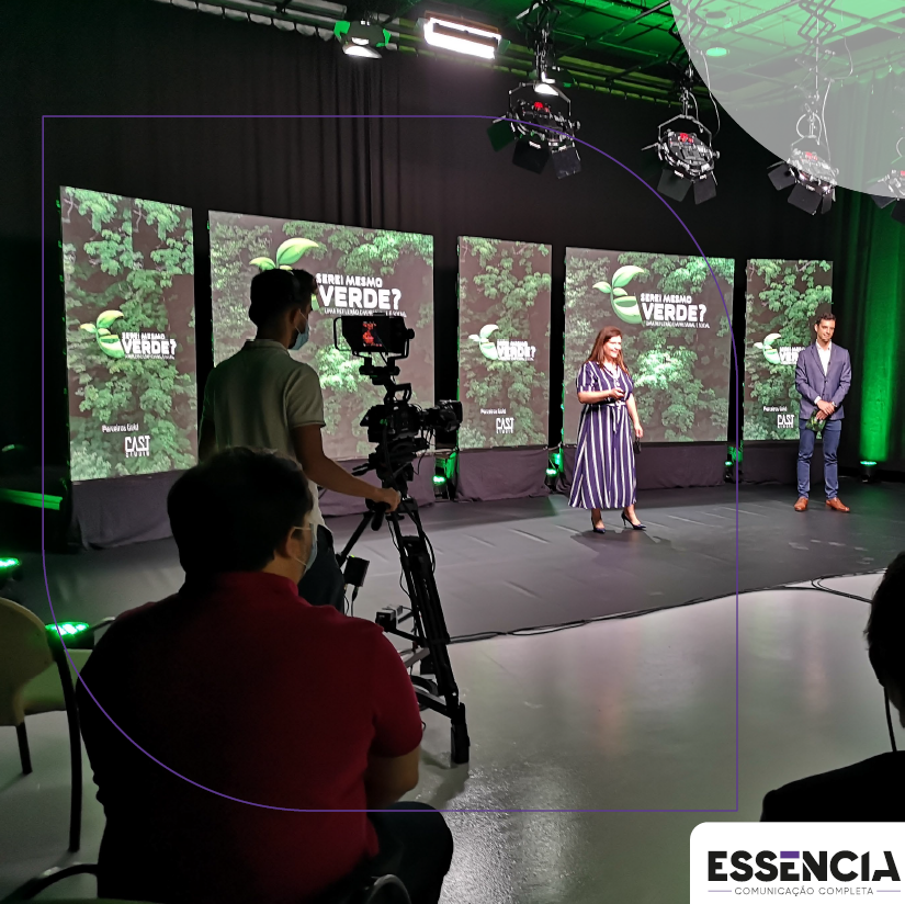 Am-I-Really-Green_04