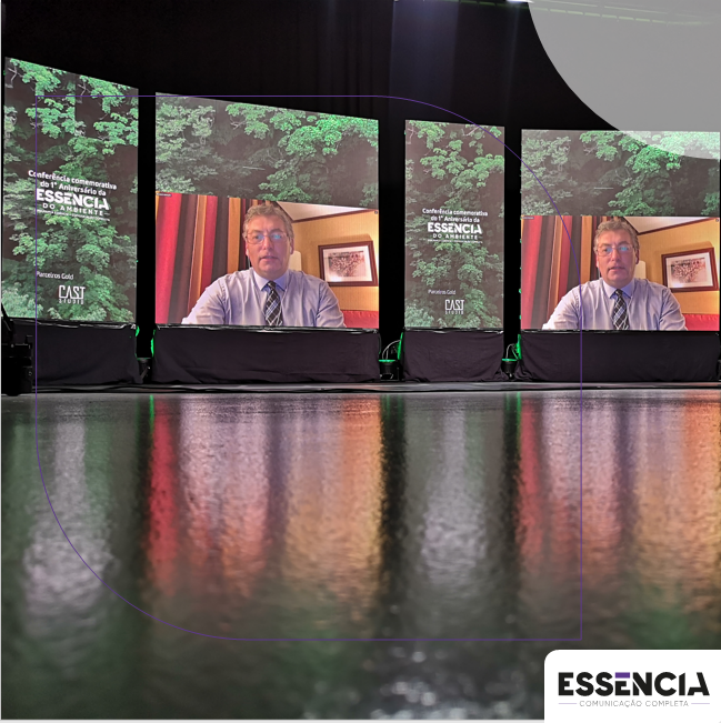 Am-I-Really-Green_05