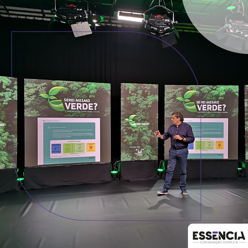 Am-I-Really-Green_06