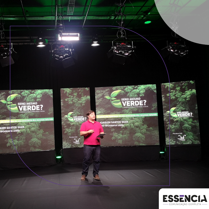 Am-I-Really-Green_07