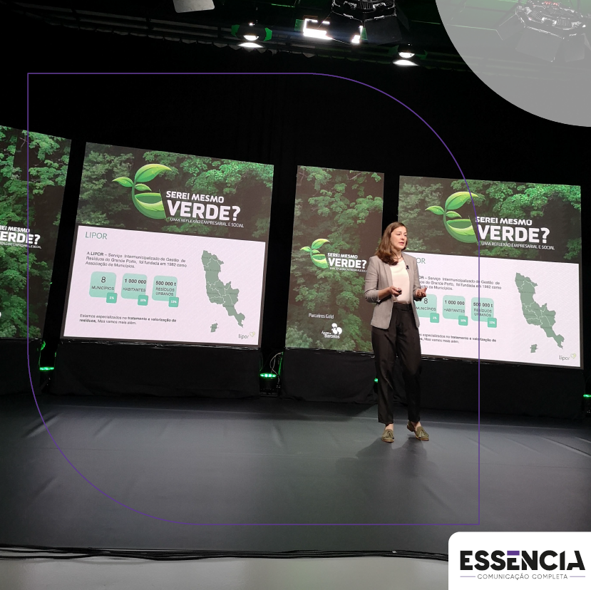 Am-I-Really-Green_08