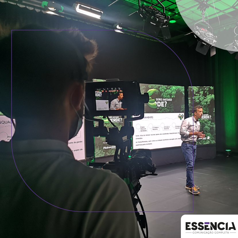 Am-I-Really-Green_09