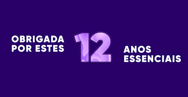 12-years-essencia-completa