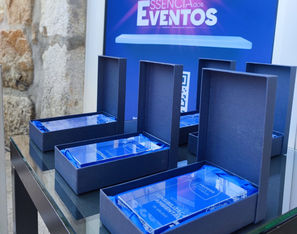 IMG_20230605_152340_2