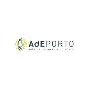AdEPorto