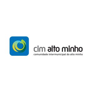 CIM Alto Minho