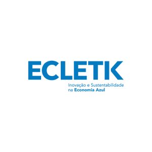 Ecletik