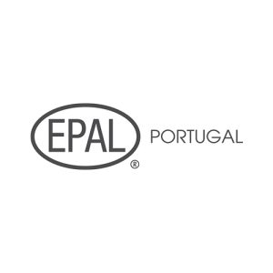 EPAL Portugal
