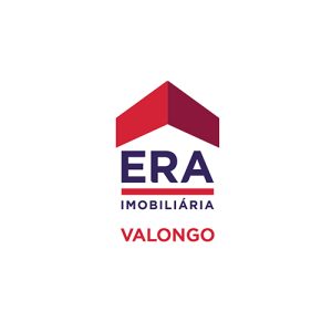 ERA Valongo