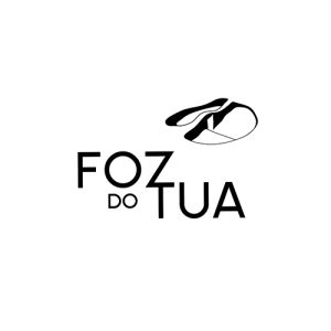 Foz Tua