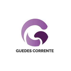 Guedes Corrente